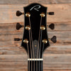 Ryan Guitars Nightingale Bosnian Spruce/Amazon Rosewood Natural 2003 Acoustic Guitars / Jumbo
