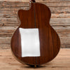 Ryan Guitars Nightingale Bosnian Spruce/Amazon Rosewood Natural 2003 Acoustic Guitars / Jumbo