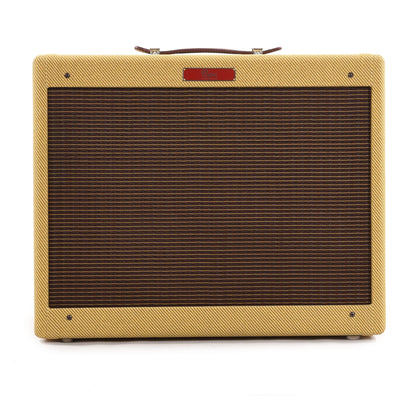 RYRA The Elegante 14W 1x12 Guitar Combo Amp Amps / Guitar Combos