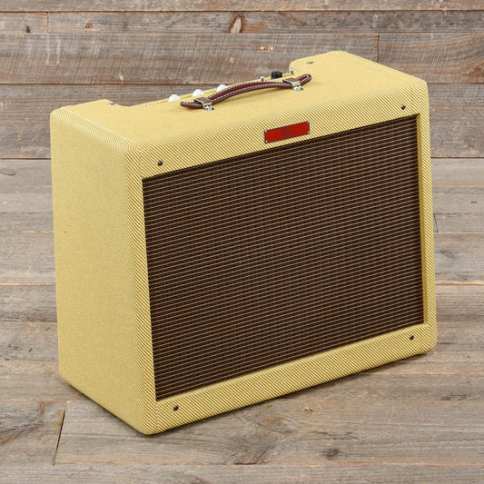 RYRA The Elegante 14W 1x12 Guitar Combo Amp Amps / Guitar Combos