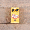 RYRA Fuzz A-Matic Fuzz Pedal Effects and Pedals / Fuzz