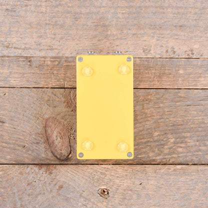 RYRA Fuzz A-Matic Fuzz Pedal Effects and Pedals / Fuzz