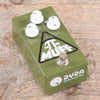 RYRA Tri-Pi Muff Pedal Effects and Pedals / Fuzz
