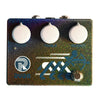 RYRA Klone Overdrive Pedal Chameleon Effects and Pedals / Overdrive and Boost