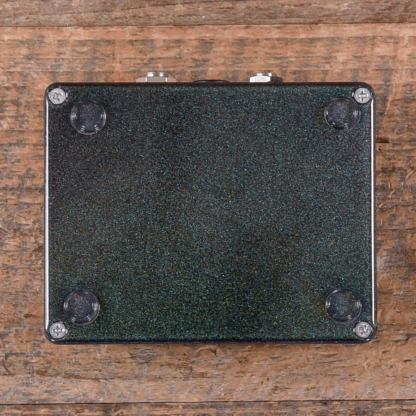 RYRA Klone Overdrive Pedal Chameleon Effects and Pedals / Overdrive and Boost