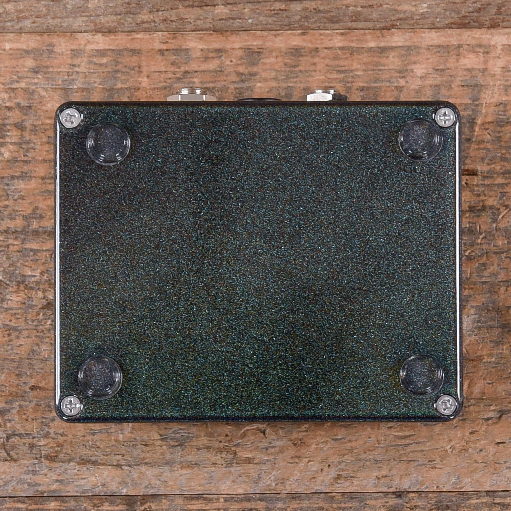 RYRA Klone Overdrive Pedal Chameleon Effects and Pedals / Overdrive and Boost