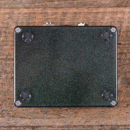 RYRA Klone Overdrive Pedal Chameleon Effects and Pedals / Overdrive and Boost