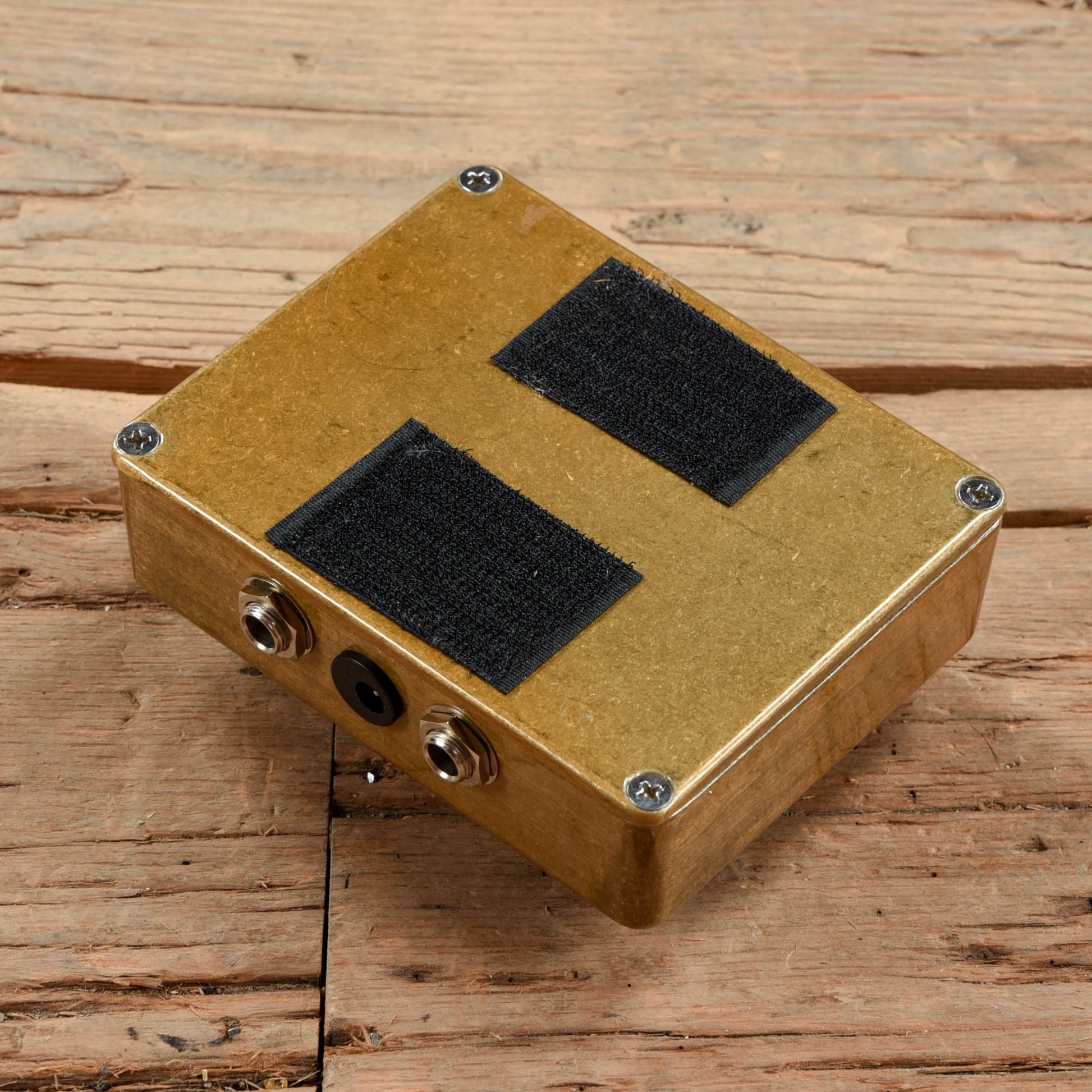 RYRA The Klone Effects and Pedals / Overdrive and Boost