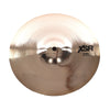 Sabian 10" XSR Splash Cymbal Drums and Percussion / Cymbals / Crash