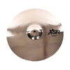 Sabian 14" XSR Fast Crash Cymbal Drums and Percussion / Cymbals / Crash