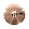 Sabian 15" B8X Thin Crash Cymbal Drums and Percussion / Cymbals / Crash