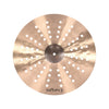 Sabian 16" HHX Complex Aero Crash Cymbal Drums and Percussion / Cymbals / Crash