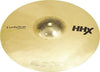 Sabian 16" HHX Evolution Crash Cymbal Drums and Percussion / Cymbals / Crash