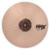 Sabian 17" HHX Complex Thin Crash Cymbal Drums and Percussion / Cymbals / Crash