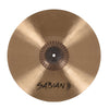 Sabian 18" FRX Crash Cymbal Drums and Percussion / Cymbals / Crash