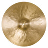 Sabian 18" HHX Anthology High Bell Crash Cymbal Drums and Percussion / Cymbals / Crash