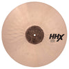 Sabian 18" HHX Complex Thin Crash Cymbal Drums and Percussion / Cymbals / Crash
