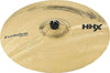 Sabian 18" HHX Evolution Crash Cymbal Drums and Percussion / Cymbals / Crash