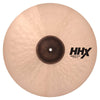 Sabian 18" HHX Medium Crash Cymbal Drums and Percussion / Cymbals / Crash