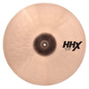Sabian 18" HHX Thin Crash Cymbal Drums and Percussion / Cymbals / Crash