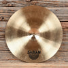 Sabian 18&quot; Vanguard Crash USED Drums and Percussion / Cymbals / Crash