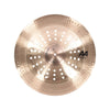 Sabian 19" AA Holy China Cymbal Drums and Percussion / Cymbals / Crash