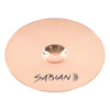 Sabian 20" B8X Ride Cymbal Drums and Percussion / Cymbals / Crash