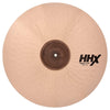 Sabian 20" HHX Medium Crash Cymbal Drums and Percussion / Cymbals / Crash