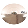 Sabian 20" XSR Ride Cymbal Drums and Percussion / Cymbals / Crash