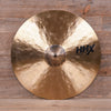 Sabian 22" HHX Complex Thin Crash Cymbal Drums and Percussion / Cymbals / Crash
