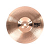 Sabian 8" B8X Splash Cymbal Drums and Percussion / Cymbals / Crash