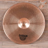 Sabian B8X Performance Cymbal Box Set (14/16/20 + Free 18" Thin Crash) Drums and Percussion / Cymbals / Cymbal Packs