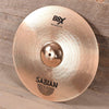 Sabian B8X Performance Cymbal Box Set Prepack (14/16/20 Free 18 Thin Crash) Drums and Percussion / Cymbals / Cymbal Packs