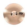 Sabian 14" B8X Hi-Hat Pair Drums and Percussion / Cymbals / Hi-Hats