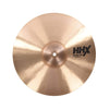 Sabian 14" HHX Medium Hi-Hat Pair Drums and Percussion / Cymbals / Hi-Hats
