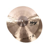 Sabian 15" HHX Complex Medium Big Cup Hi-Hat Pair Drums and Percussion / Cymbals / Hi-Hats