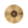 Sabian 10" FRX Splash Cymbal Drums and Percussion / Cymbals / Other (Splash, China, etc)