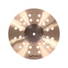 Sabian 10" HHX Complex Aero Splash Cymbal Drums and Percussion / Cymbals / Other (Splash, China, etc)
