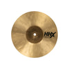 Sabian 10" HHX Complex Splash Cymbal Drums and Percussion / Cymbals / Other (Splash, China, etc)