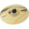 Sabian 10" HHX Evolution Splash Cymbal Brilliant Drums and Percussion / Cymbals / Other (Splash, China, etc)