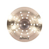 Sabian 12" AA Mini Holy China Cymbal Drums and Percussion / Cymbals / Other (Splash, China, etc)