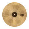 Sabian 18" FRX Chinese Cymbal Drums and Percussion / Cymbals / Other (Splash, China, etc)
