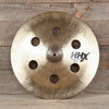 Sabian 19" HHX Complex O-Zone China Cymbal Drums and Percussion / Cymbals / Other (Splash, China, etc)