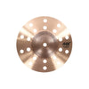 Sabian 8" AAX Aero Splash Cymbal Drums and Percussion / Cymbals / Other (Splash, China, etc)