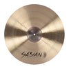 Sabian 20" AAX Thin Ride Cymbal Drums and Percussion / Cymbals / Ride