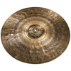 Sabian 20" Artisan Elite Ride Cymbal Drums and Percussion / Cymbals / Ride