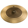 Sabian 20" HH Duo Ride Cymbal Drums and Percussion / Cymbals / Ride