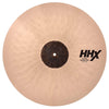 Sabian 20" HHX Complex Medium Ride Cymbal Drums and Percussion / Cymbals / Ride