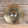 Sabian 21" HHX Evolution Ride Drums and Percussion / Cymbals / Ride