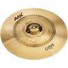 Sabian 22" AAX Omni Ride Cymbal Drums and Percussion / Cymbals / Ride